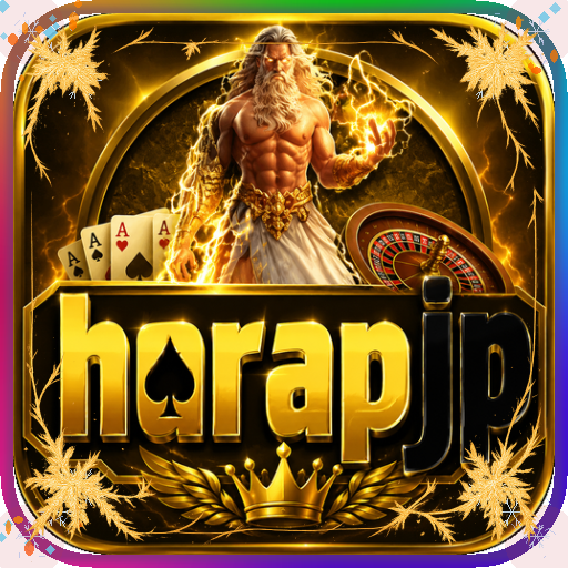 harapjp — galeri pratinjau Resmi APK