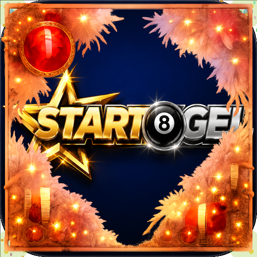 startogel — mitra unggulan